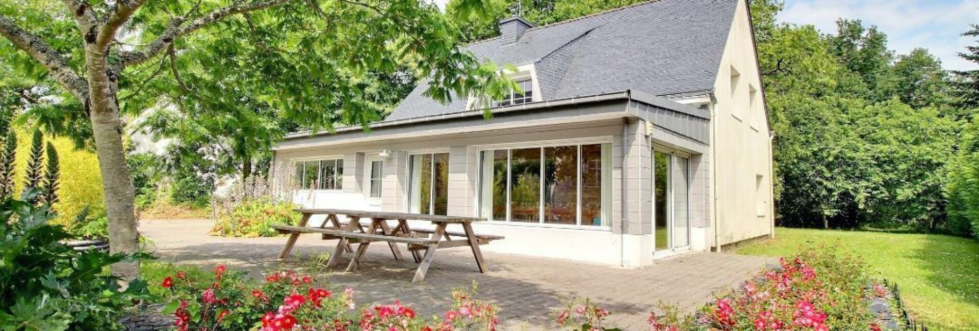 Maison 2