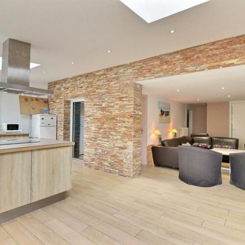 Maison 2
